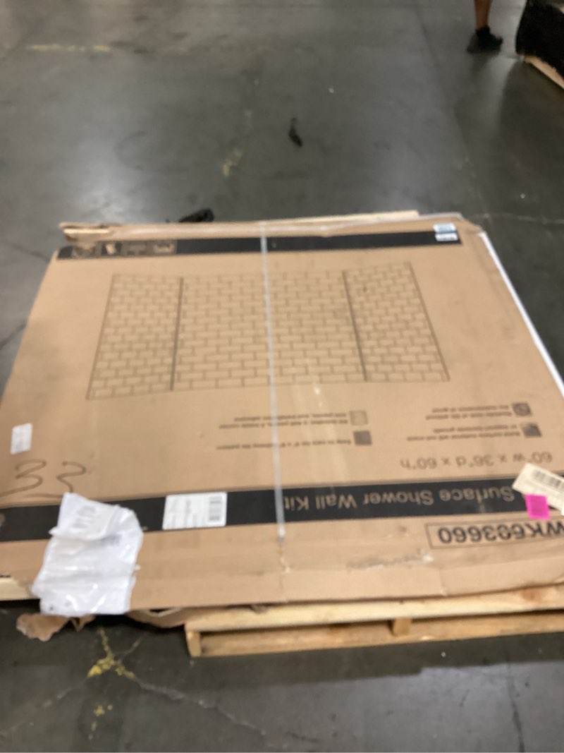 https://lotting-media.assets.bidfta.com/lotting_bcdec74d-3221-4066-b78b-b8ea31ed0603