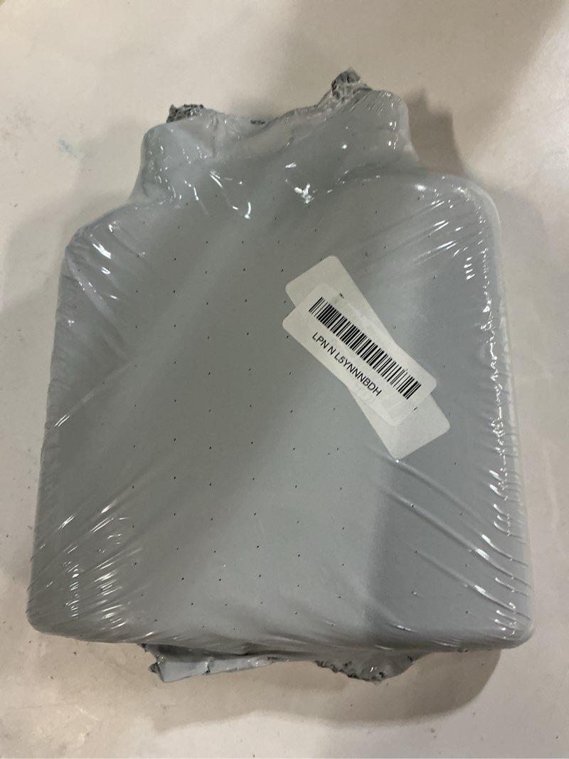 Condition photo showing New/Like New for Old Spice Men's 2-in-1 Shampoo and Conditioner for all Hair Types, Pure Sport, Healthier, Fuller, More Moisturized Looking Hair, 29.2 Fl Oz Each, Twin Pack 29.2 Fl Oz (Pack of 2) Pure Sport