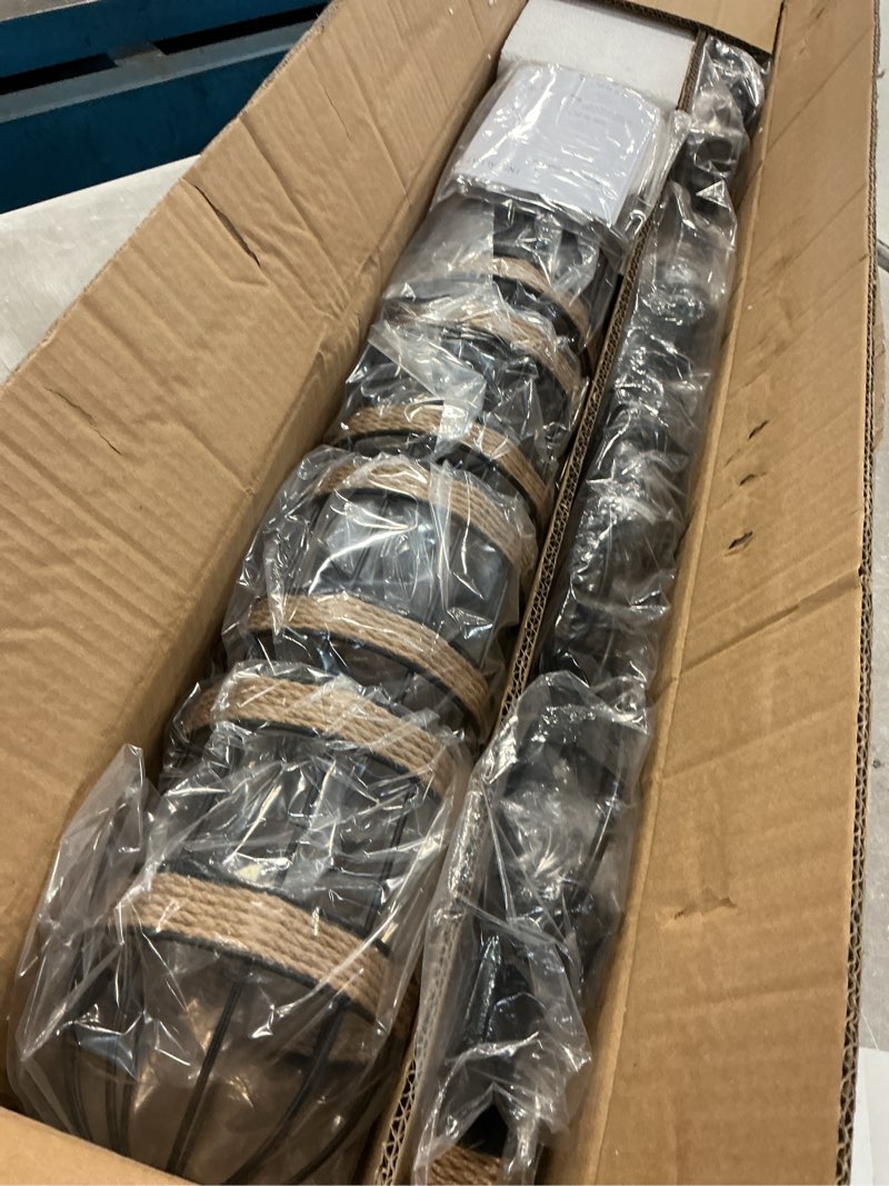 https://lotting-media.assets.bidfta.com/lotting_bcdfc18e-cb5a-4886-b9a6-3ece6abab917