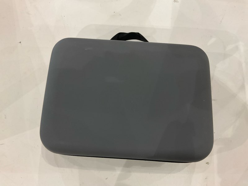 Condition photo showing New/Like New for Canketec  INTELLIGENT QUADROTOR HIGH-PERFORMANCE DRONE