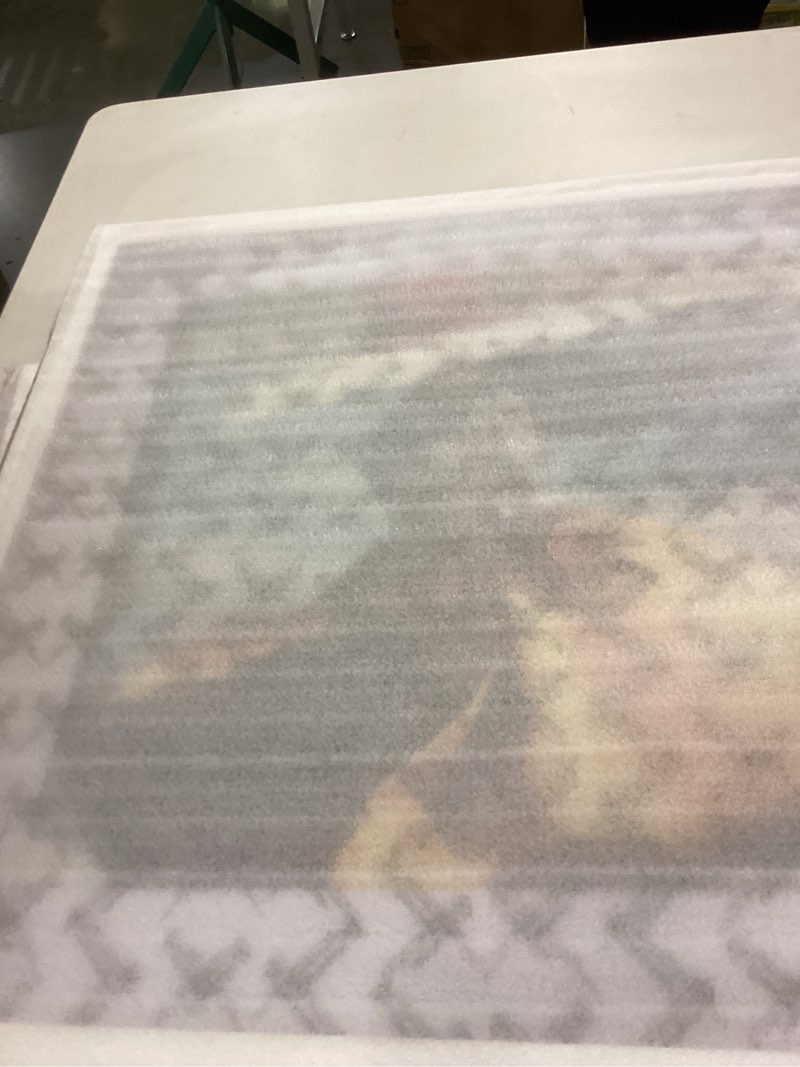 Condition photo showing Good Condition for Picture frame