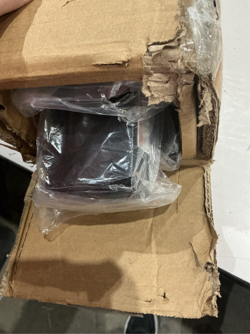 Condition photo showing Good Condition for cap a-frame dumbbell weight rack | color series