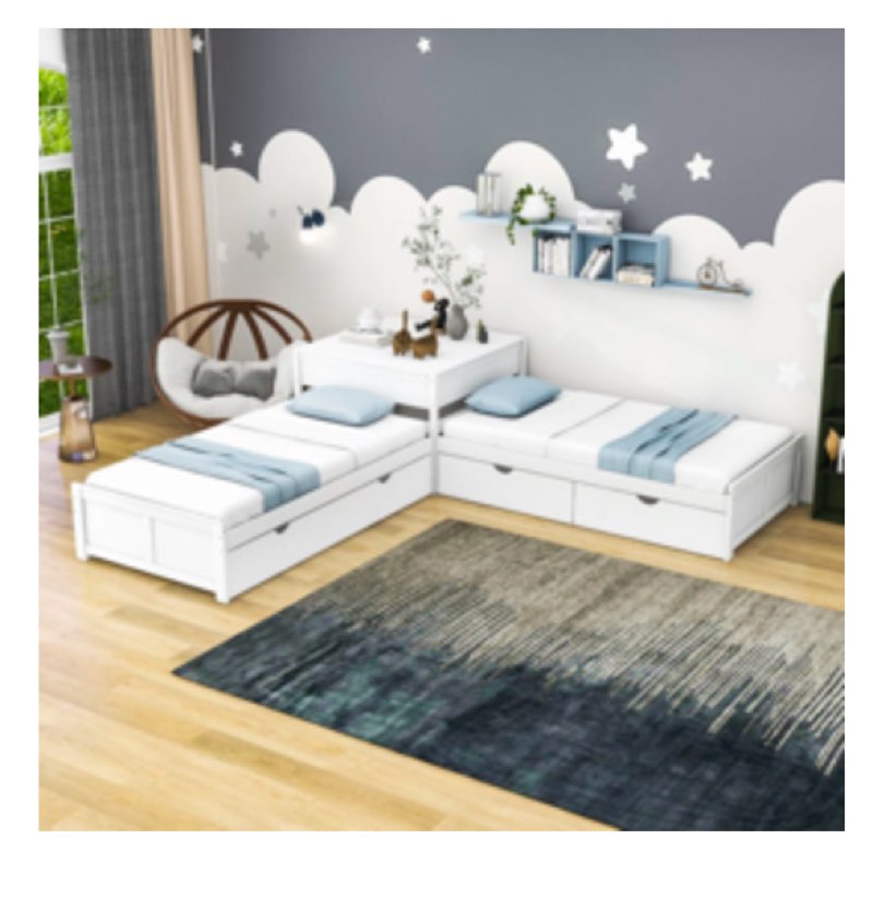 Your Next Great Find Starts Here!
