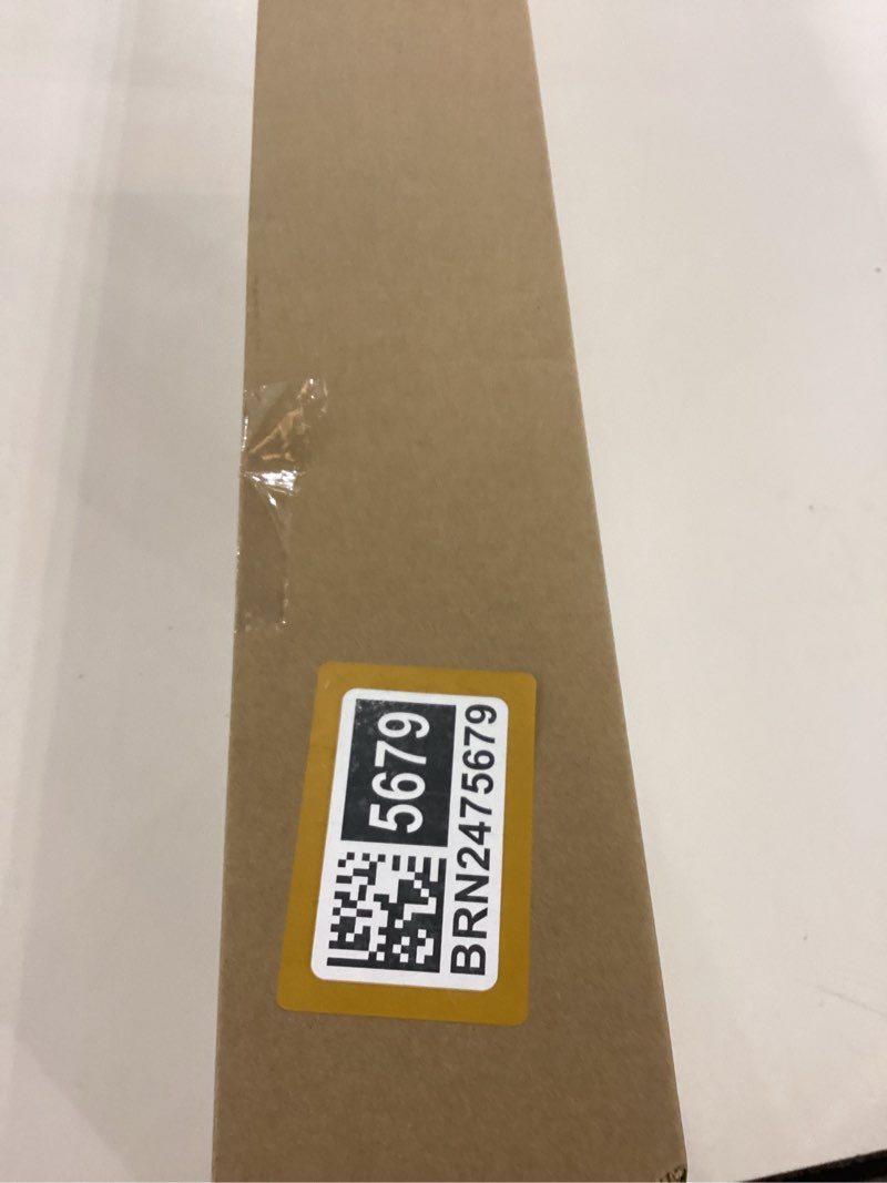 https://lotting-media.assets.bidfta.com/lotting_bceab293-511a-419b-81a6-3a93b71940e2