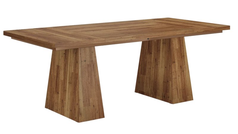 63" Executive Desk, Modern Office Computer Desk Workstations