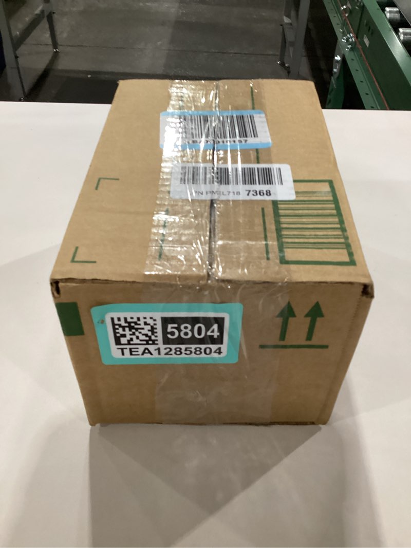 https://lotting-media.assets.bidfta.com/lotting_bcecb15e-ded0-44df-abb3-1e50a276c377