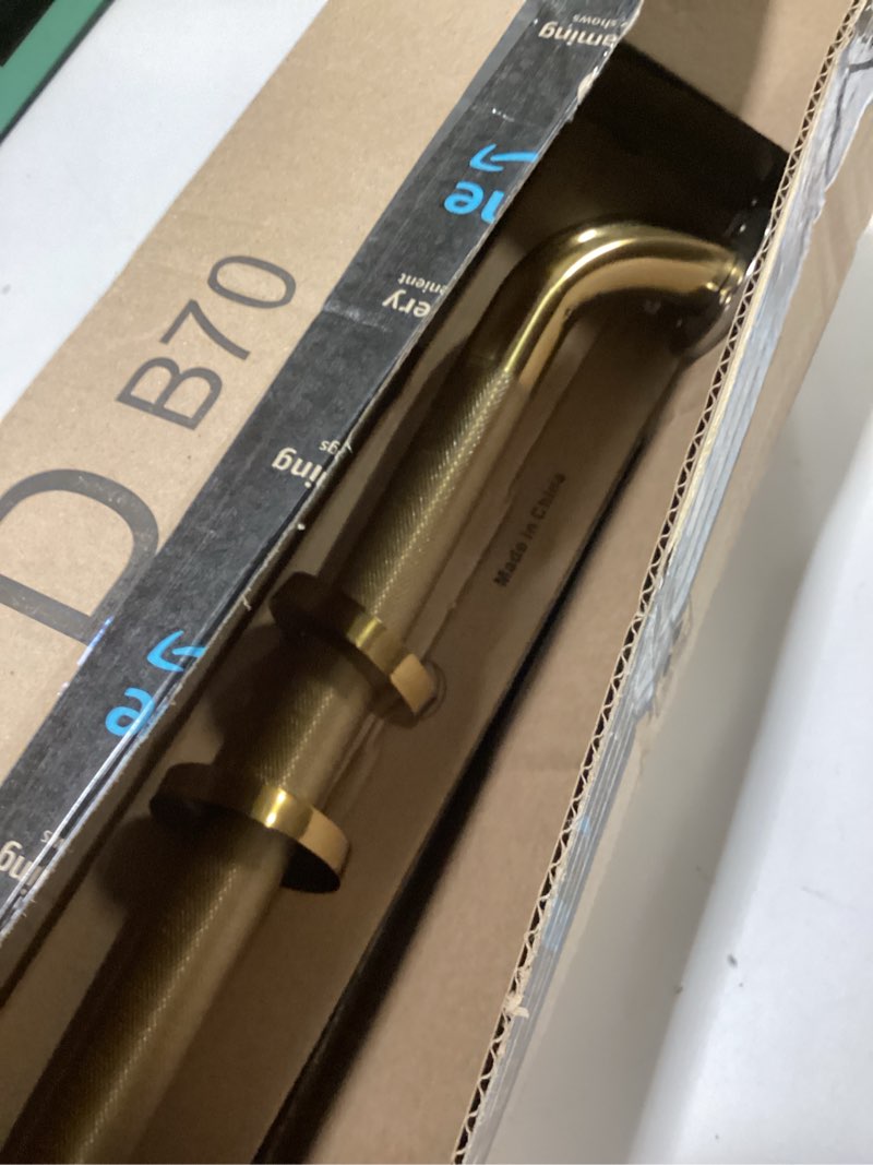 https://lotting-media.assets.bidfta.com/lotting_bcecf1ed-2cc6-4c46-8ada-fac9cb36b26c