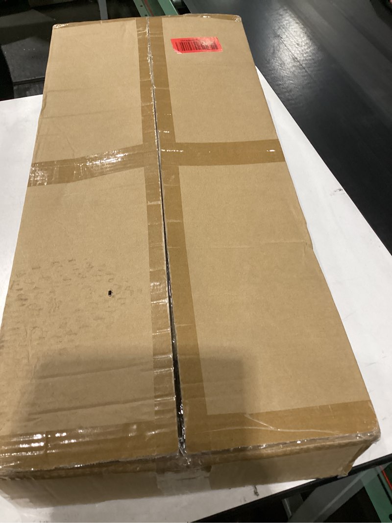 Condition photo showing New/Like New for baroque style vertical planter screen, multi-layer transformable plant stand for climbing plants and flowers, decorative garden trellis for balcony, patio or outdoor garden spaces