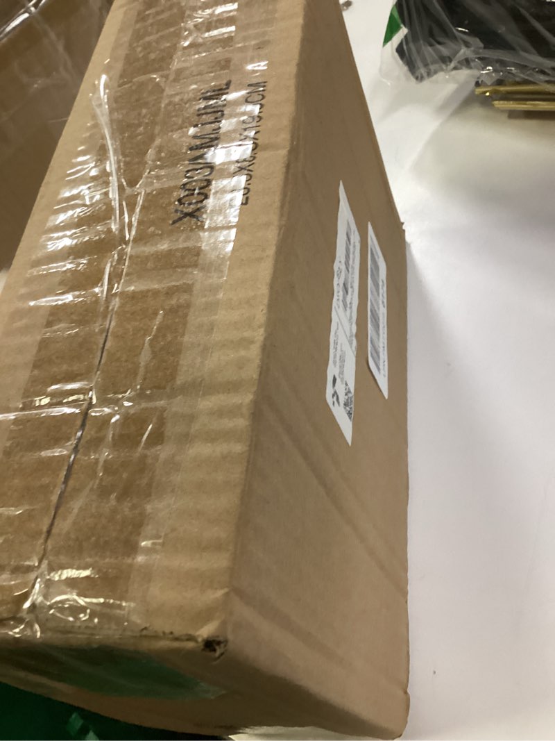 Condition photo showing New/Like New for Decorative Book Box Set of 2, Trinket Keepsake Storage Boxes Book Shaped Storage Box Vintage Style Decorative Faux Books Boxes Globe Antique Books for Home Decoration Old World Map Pattern Map Pattern-Set of 2