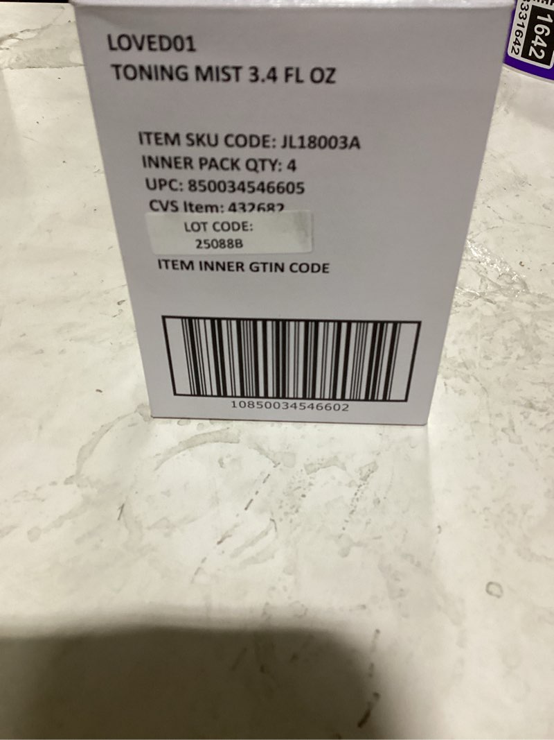 https://lotting-media.assets.bidfta.com/lotting_bceedd81-0d90-430f-b200-94ab685999bc