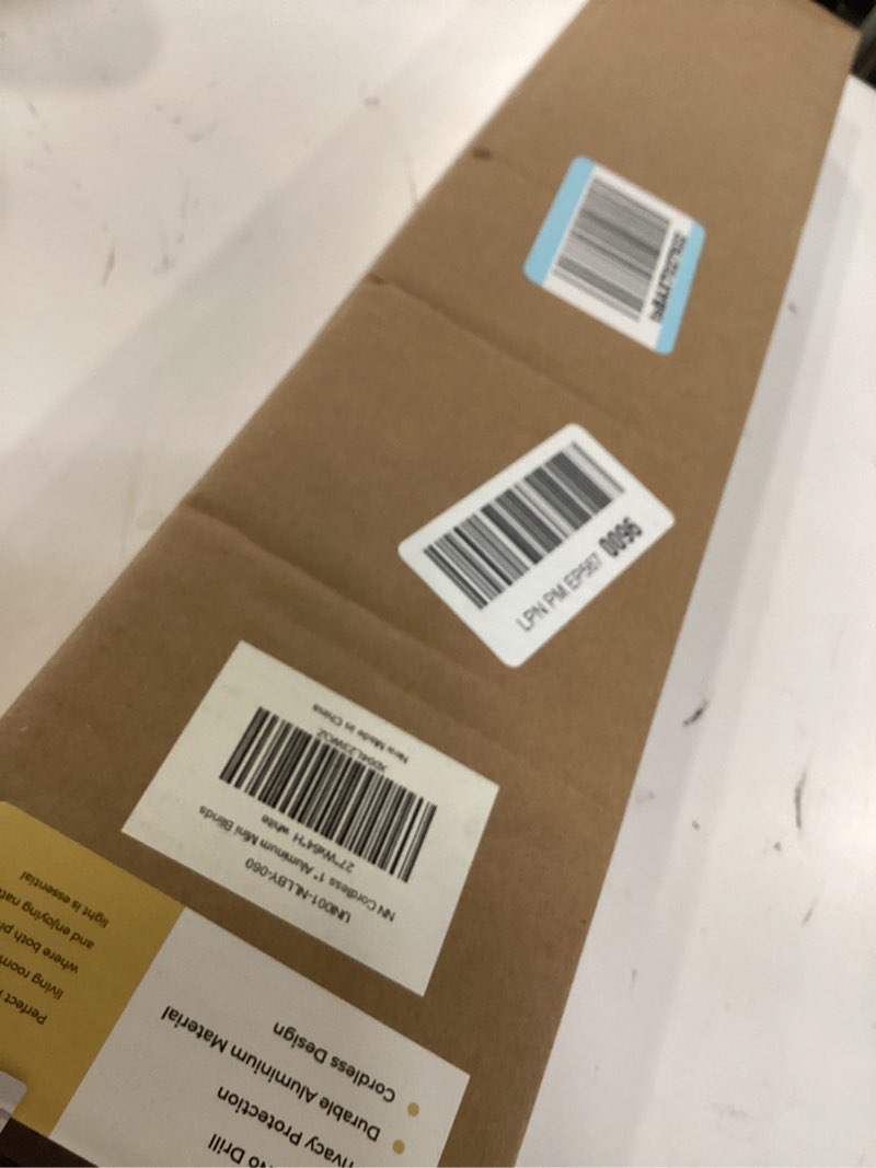 https://lotting-media.assets.bidfta.com/lotting_bcf1316e-888f-402a-a1b7-29a60e060fa0