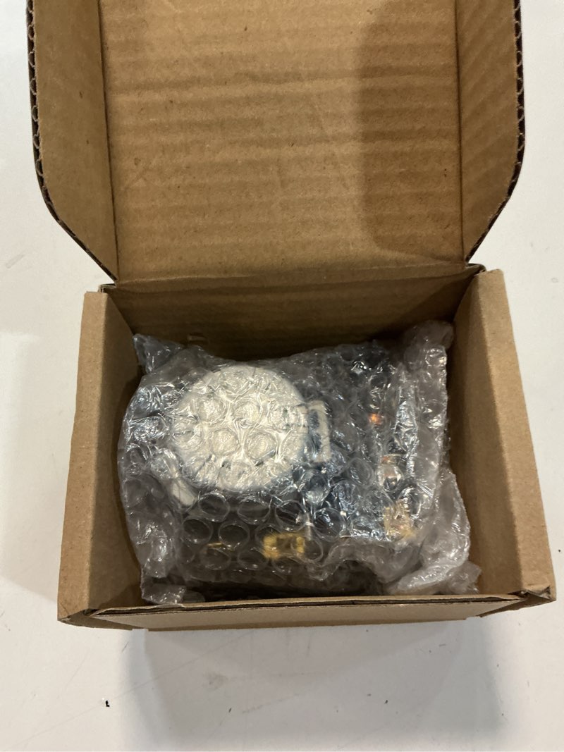 Condition photo showing Good Condition for upgraded we04x22654 dryer timer compatible with ge kenmore, replacement part we4m521 4248297 ap5983860 ps11721520 eap11721520 234d1296p017 tmd1tm26