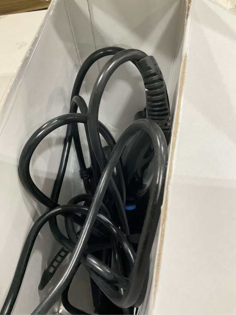 https://lotting-media.assets.bidfta.com/lotting_bcf3ab87-e1e4-4731-8eae-5bbb620c049d