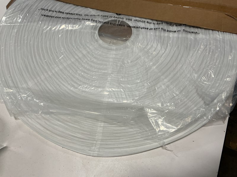 Condition photo showing Good Condition for Large 23inch White Round Paper Lamp shade,Chinese Lanterns,Pendent Paper Lantern,Interior Decoration