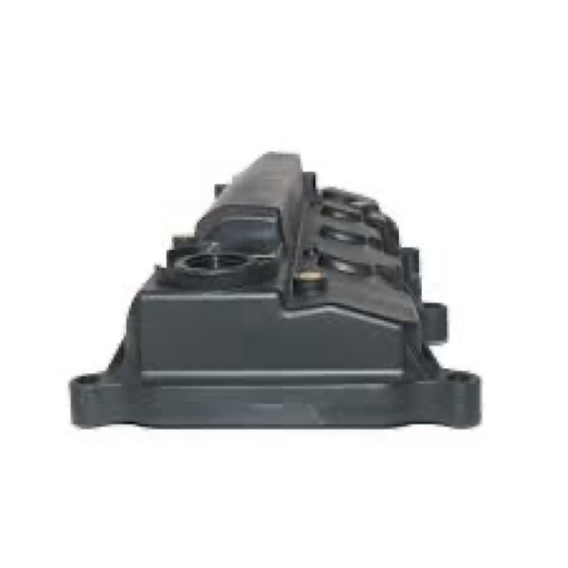 AIVWUMOT Engine Valve Cover w/Gasket 12310-RNA-A01 12310RNAA01 Compatible with Honda Civic 2006-2015