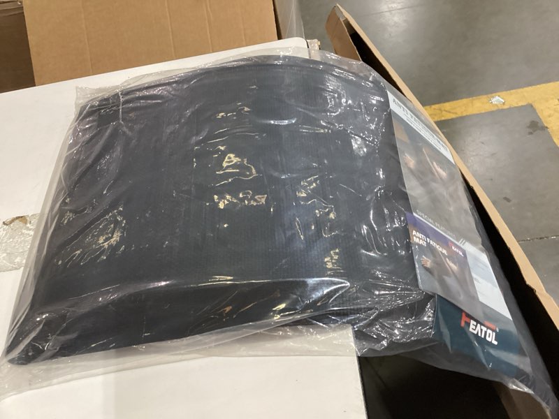 anti fatigue mat