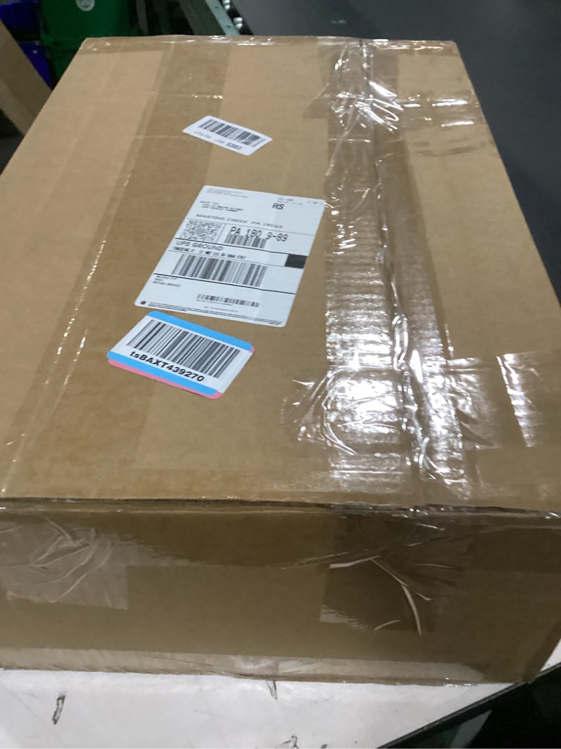 Condition photo showing Good Condition for voltcuisine portable cooktop