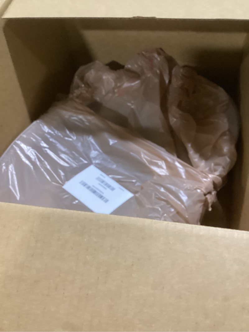 Condition photo showing As Is for Angelcare Baby Bath Support (Gray) | Ideal for Babies Less Than 6 Months Old