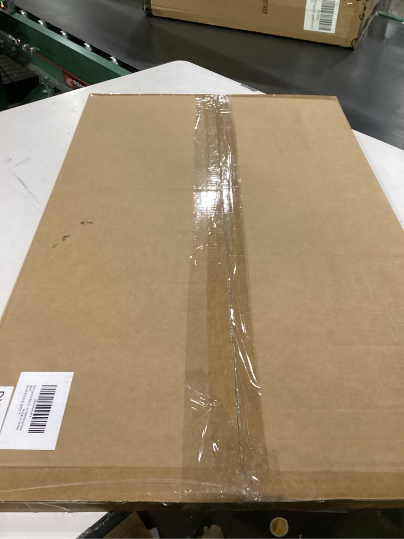 Condition photo showing Good Condition for Dexi front door mats, golden bell and green