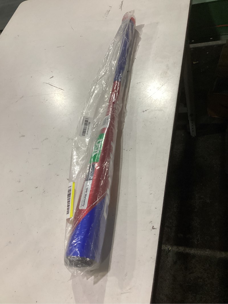 Condition photo showing Good Condition for axe hero red/blue 26" / 14 oz.