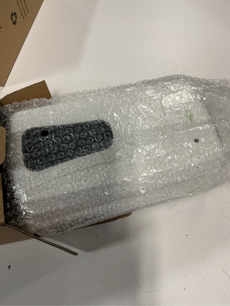 Condition photo showing New/Like New for soap dispenser sensor foam 1200 ml