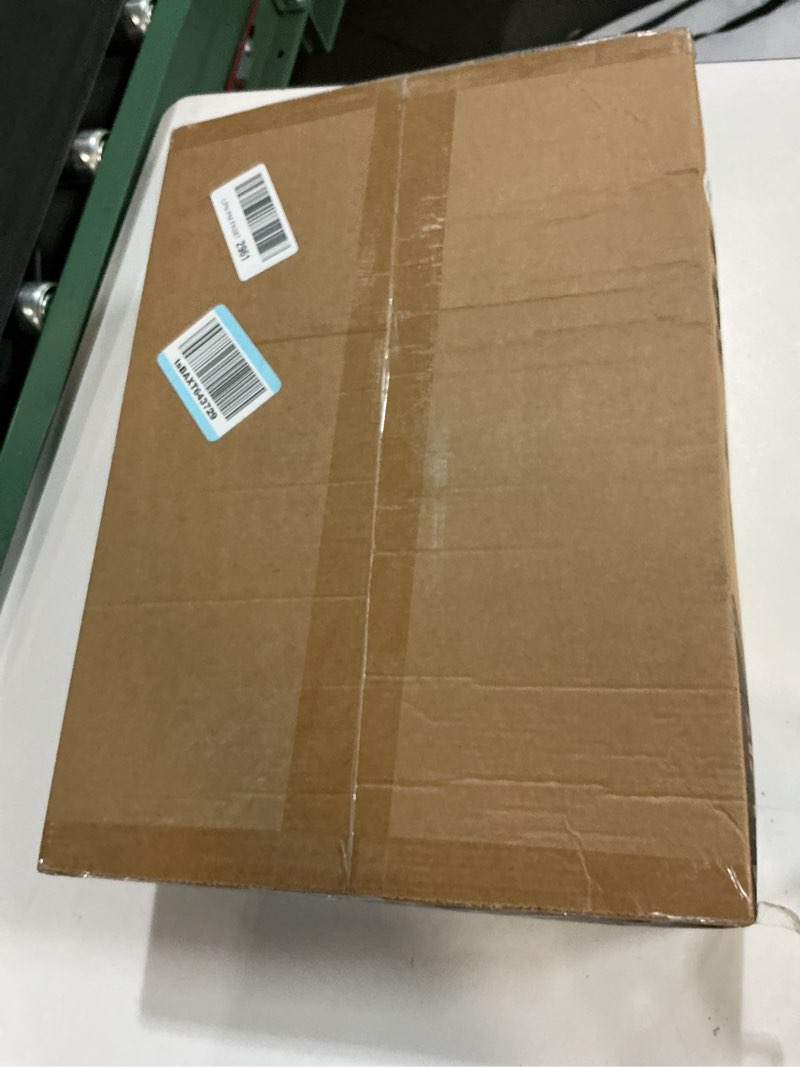 Condition photo showing New/Like New for Inner Left Side Tail Light Replacement for RAV 4 2013-2015 Rear Brake Lamp 815900R010, TO2802126