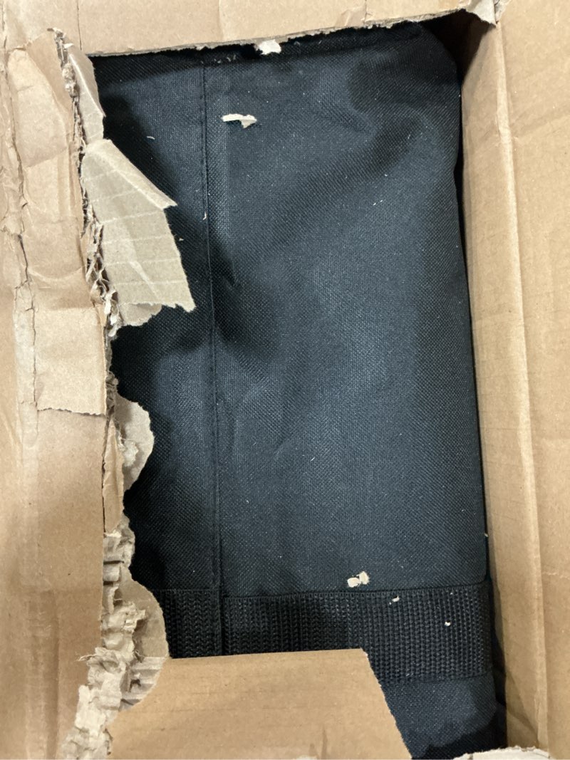 Condition photo showing Good Condition for heavy duty professional volleyball net set for backyard & beach, 32-ply reinforced net with steel anti-sag winch, height-adjustable rust-proof aluminum poles & portable carry bag b-white