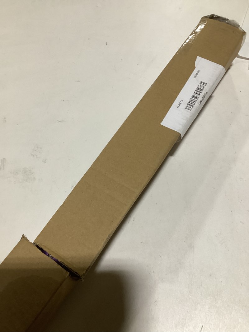 ATXKXE Replacement Wand Quick Release Wand Compatible for Dyson V7 V8 V10 V11 V15 Stick Vacuum Clean