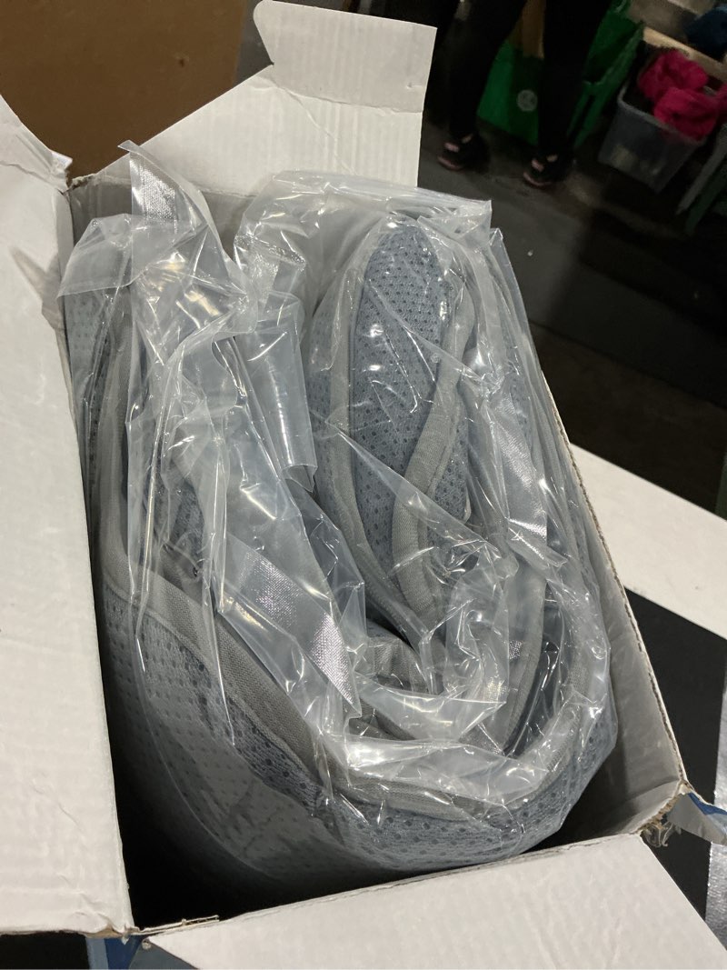 Condition photo showing New/Like New for Luxury Full Body Bathtub Pillow 6D Air Mesh,Extra Long Bath Pillow for Tub Non Slip,Soft Relax Tub Pillow for Bath Head Neck Back Waist Support,Large Thick Spa Bathtub Cushion