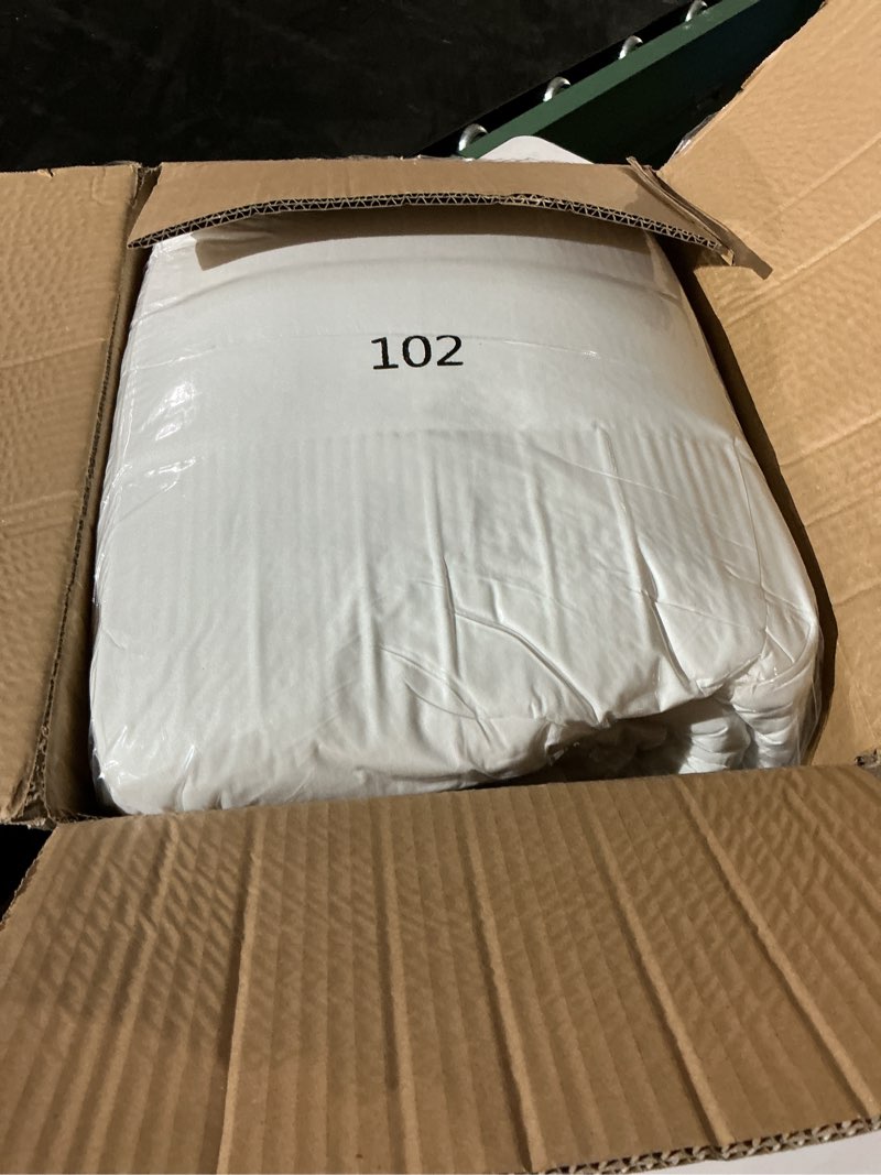 https://lotting-media.assets.bidfta.com/lotting_bd093802-c7e4-452d-b7a7-f1bad0add45a
