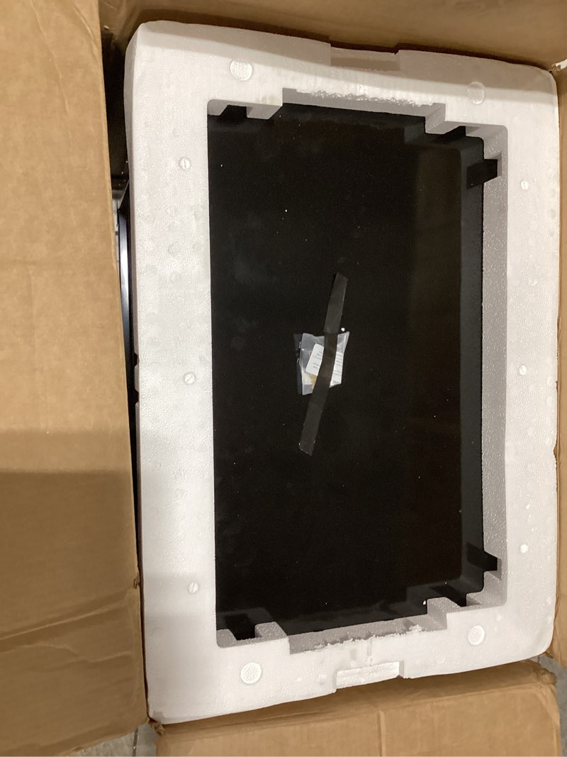 Condition photo showing Good Condition for craftsman 1000 series 26.5-in w x 32.5-in h 4-drawer steel rolling tool cabinet (black)