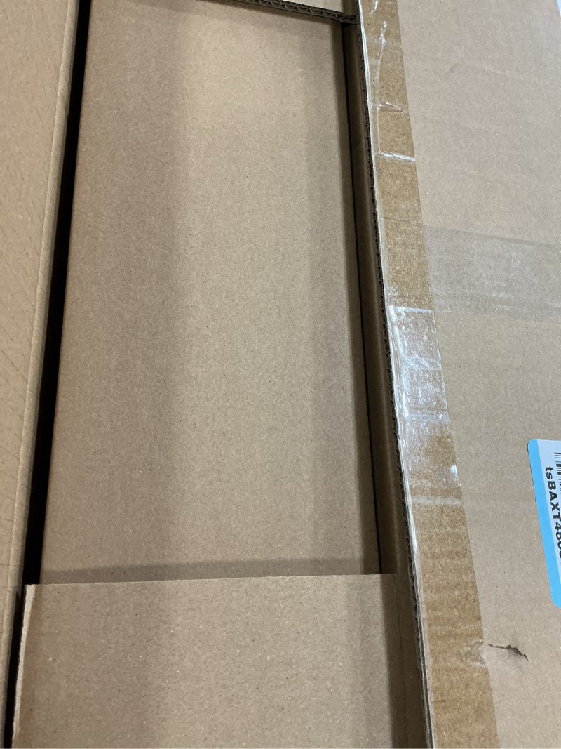Condition photo showing New/Like New for rear air shocks absorber strut 3440022 compatible with 2013-2020 ford fusion oem 19250335, 252260, 5667, 333529l, 333529r, g51965