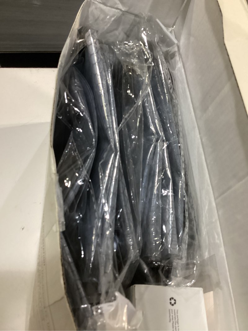 https://lotting-media.assets.bidfta.com/lotting_bd0fd171-82ef-40c2-85a5-2a62729ddb1c