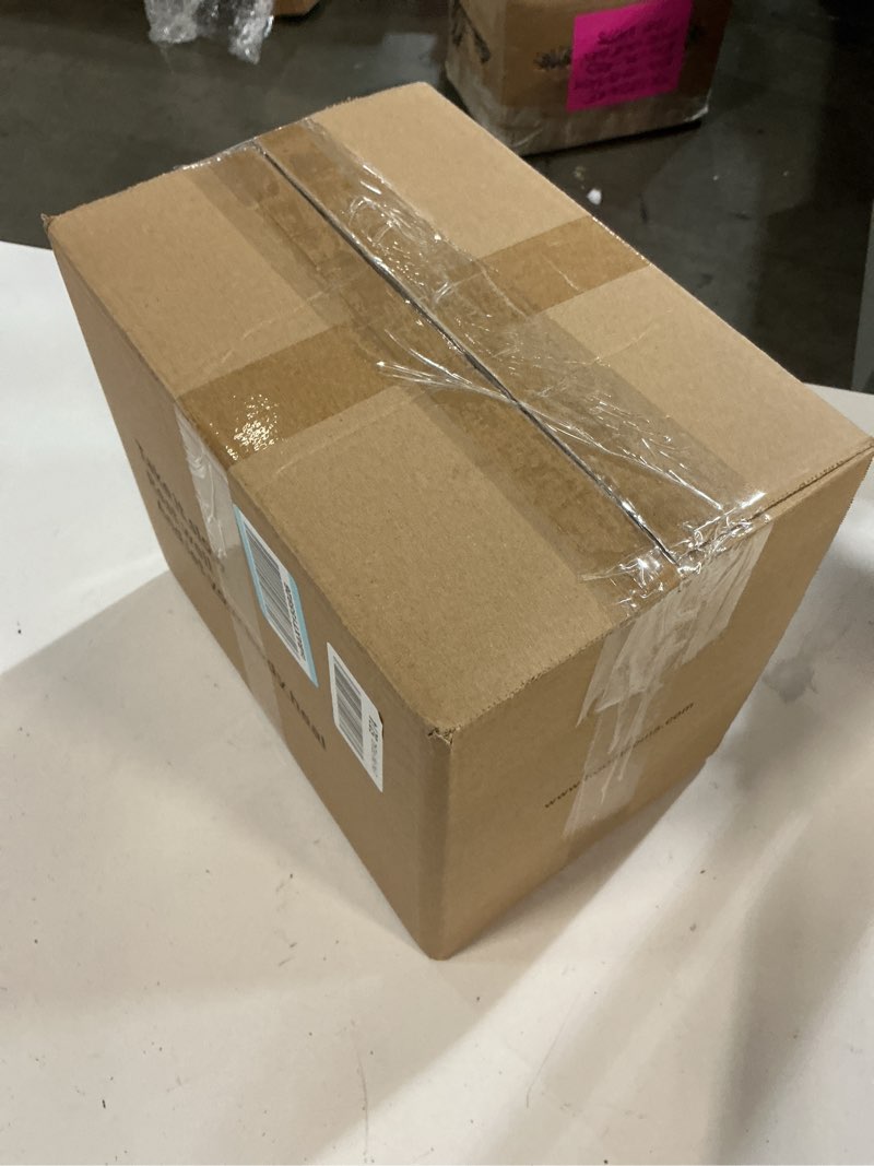 Condition photo showing Good Condition for External Catheter Urine Collection System for Women Use,Wicks Urine Collector Non-Invasive Sensitive