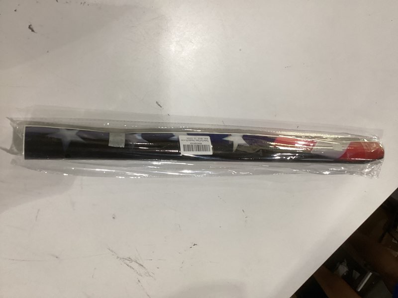 Condition photo showing New/Like New for turck tailgate wraps decals - 66x23.6 in tailgate decals for trucks, american egale flag tailgate graphics for trucks pickup personalized decoration tailgate decal-16