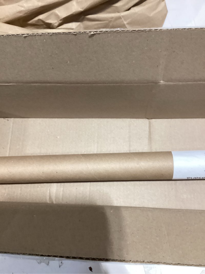 Condition photo showing New/Like New for Aquasana UV Whole House Water Filter Replacement Lamp - For Systems Purchased July 2019 Or Later - AQ-UV-L330C