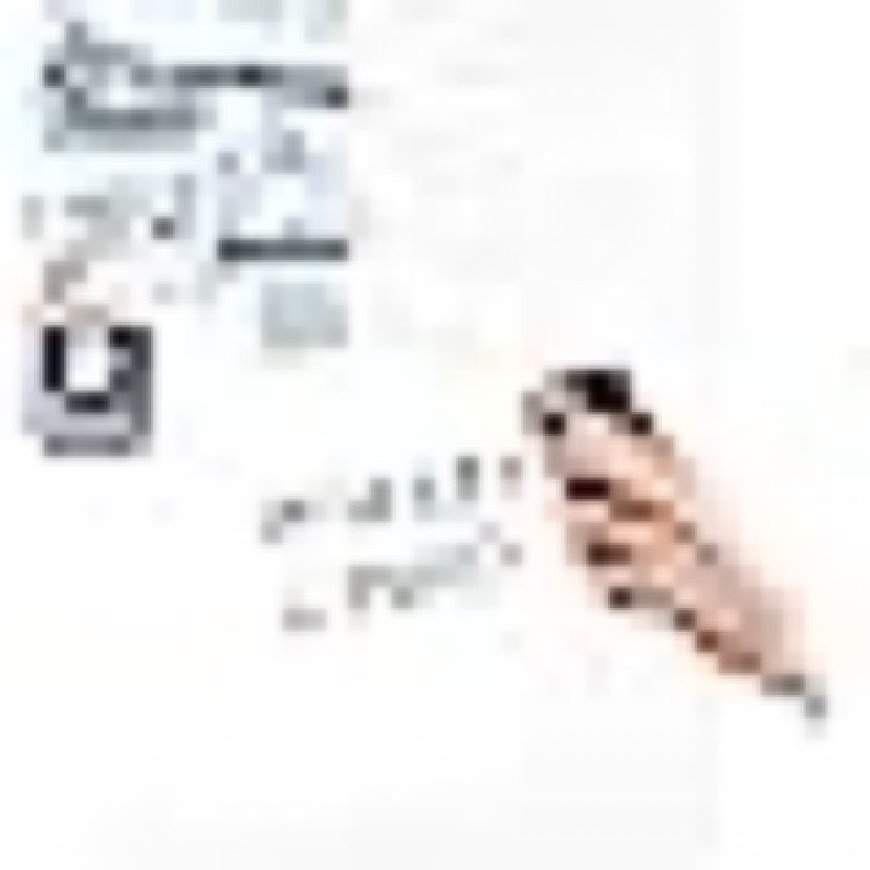 ArtSkills Dry Erase White Foam Poster Board, 22” x 28”, Large Dry Erase Poster Board for Science Project, School Presentations, Vision Board 2-Pack