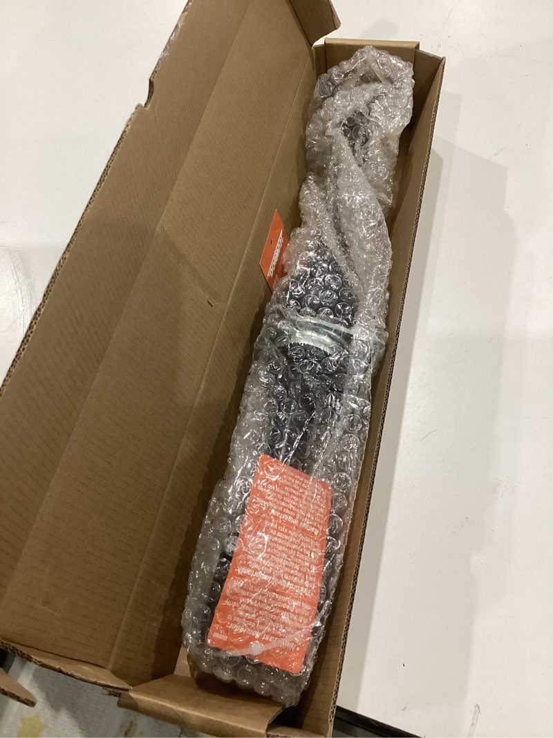 Condition photo showing Good Condition for dorman 425-362 steering shaft compatible with select ford/lincoln/mercury models