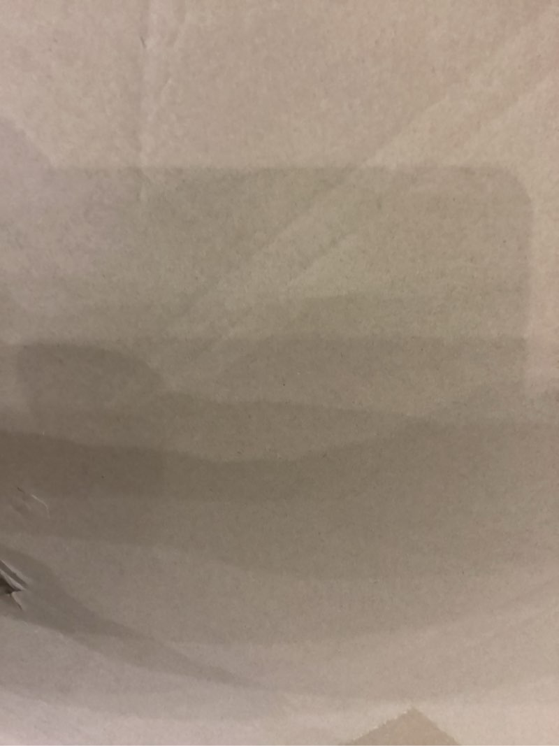 YUXSM Tonie Shelf House for Toniebox,Magnetic Wooden Floating Shelves Compatible with Tonie Accessor