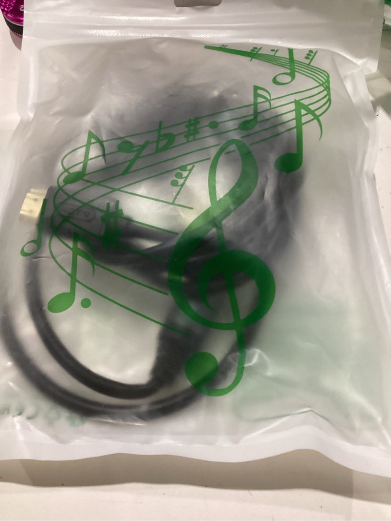 Condition photo showing Good Condition for 192khz hdmi arc to optical audio converter 6ft,arc to optical audio extractor cable,plug & play, ar c to o ptical audio adapte for hdtv to soundbar,amplifier-[no cec]