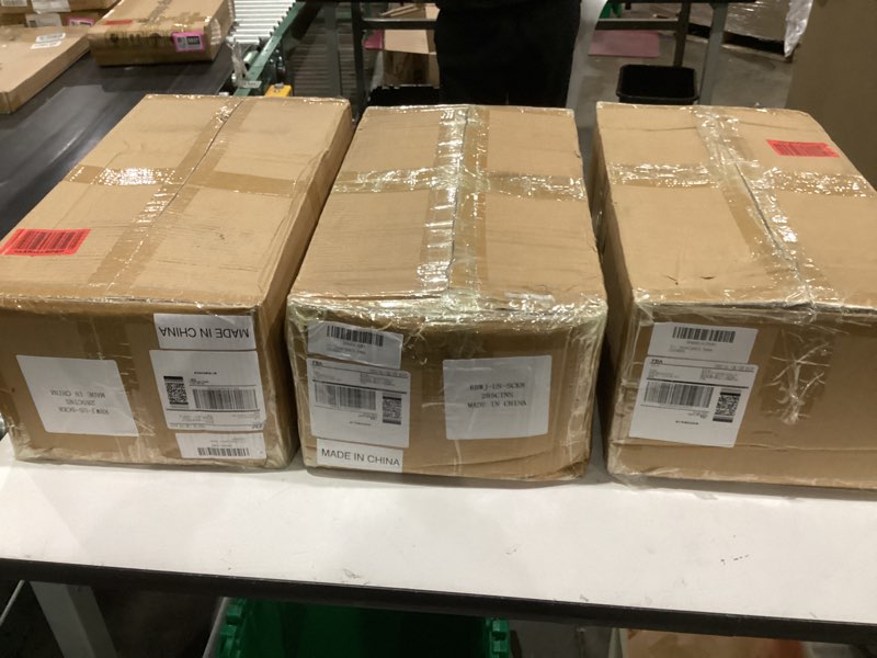 Orceed Quick Hitch System, Fit for Category 2 Tractors, Plough, Harrow, Cultivator, Seeder, lrrigati