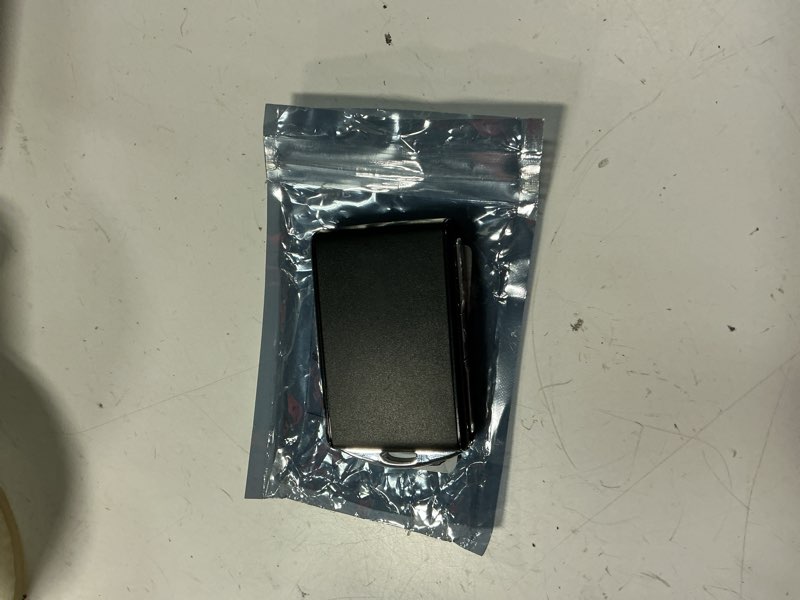 Condition photo showing Good Condition for keyecu replacement smart remote car key fob for volvo s90 v60 v90 xc40 xc60 xc90 2016-2022 yg0huf8423 4008c-huf8423 433.92mhz 8chip 4 buttons