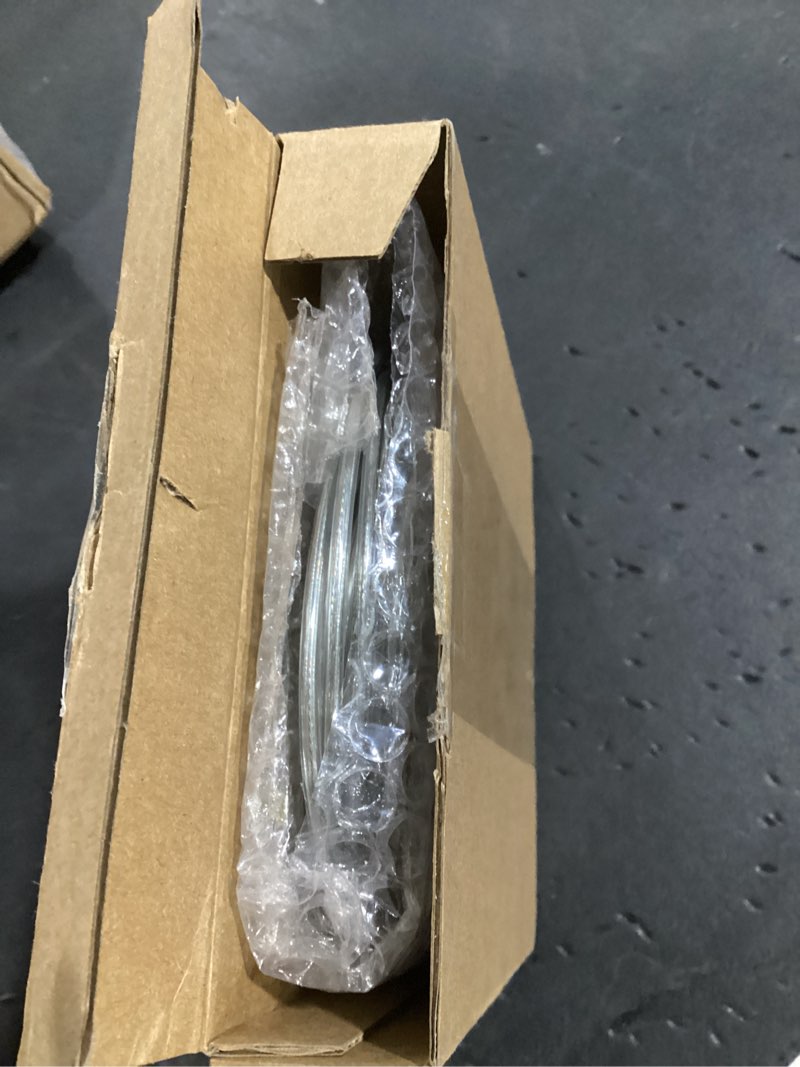 Condition photo showing New/Like New for bn39-02470a 5m /16ft one connect cable for samsung frame tv qn43ls03 qn49ls03 qn50ls03 qn55ls03 qn65q90 qn65ls03 qn75ls03 qn65q80 qn75q90 qn75q80 qn82q90