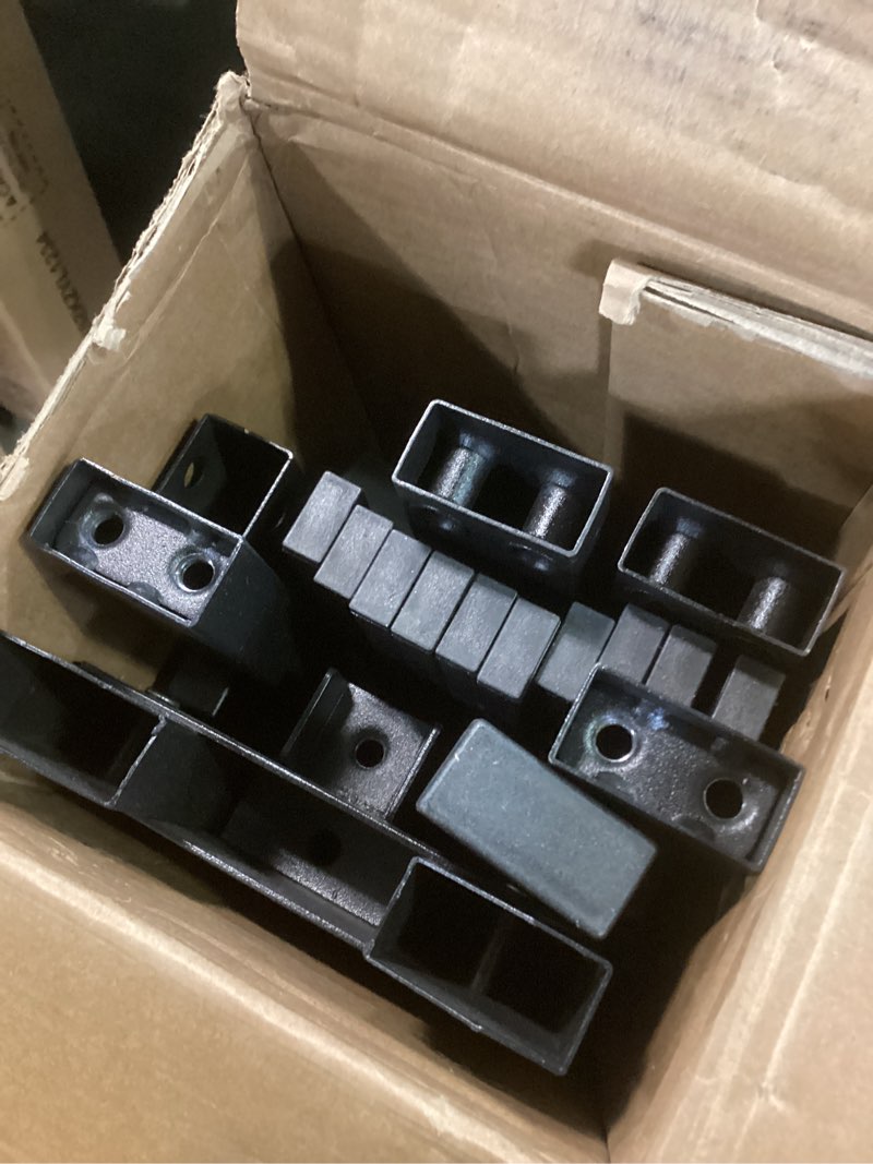 https://lotting-media.assets.bidfta.com/lotting_bd1e123e-c15a-43b5-998f-6ff6106de39c