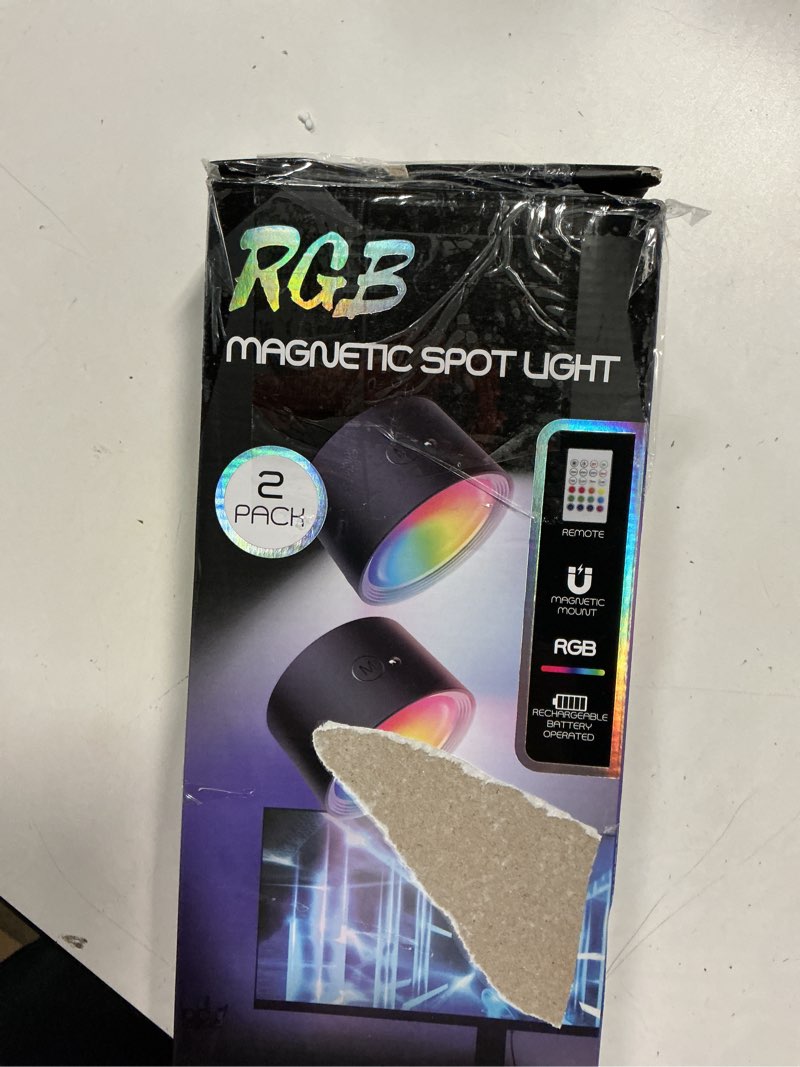 https://lotting-media.assets.bidfta.com/lotting_bd22113f-938d-47b8-976f-ab9ab3ac175d