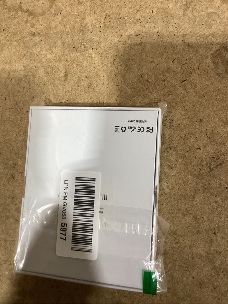 https://lotting-media.assets.bidfta.com/lotting_bd222e20-1682-4044-b4f1-d7a348c15897