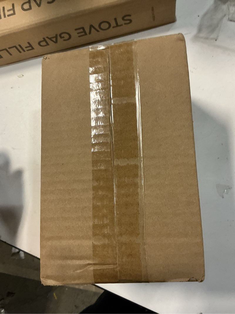 Condition photo showing New/Like New for 2-in-1 Rust Converter & Metal Primer - Stops Rust, Rust Inhibitor Paint for Metal, Long-Lasting Automotive Rust Reformer & Seal, Heat Resistance Protector for Trailer & More(35 OZ)