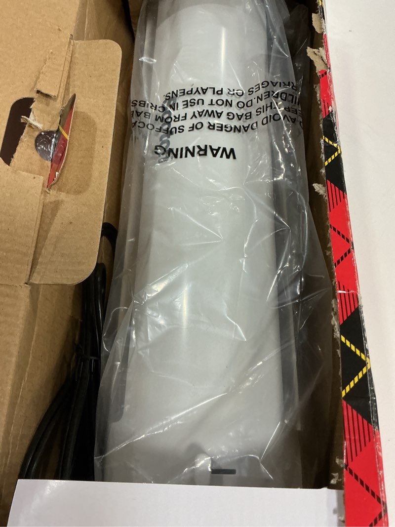 Condition photo showing Good Condition for Scotch Thermal Laminator, Extra Wide 13 Inch Input, Ideal for Teachers, Small Offices, or Home (TL1302X)