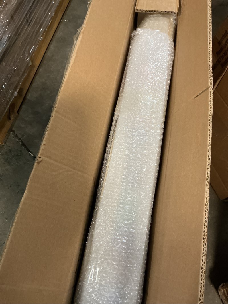 Condition photo showing Good Condition for Pikler Triangle Set, 9-in-1 Montessori Climbing Toy for Toddlers, Foldable Wooden Indoor Jungle Gym & Playground Climber for Learning and Motor Skills (18 Months–7 Years) Rainbow