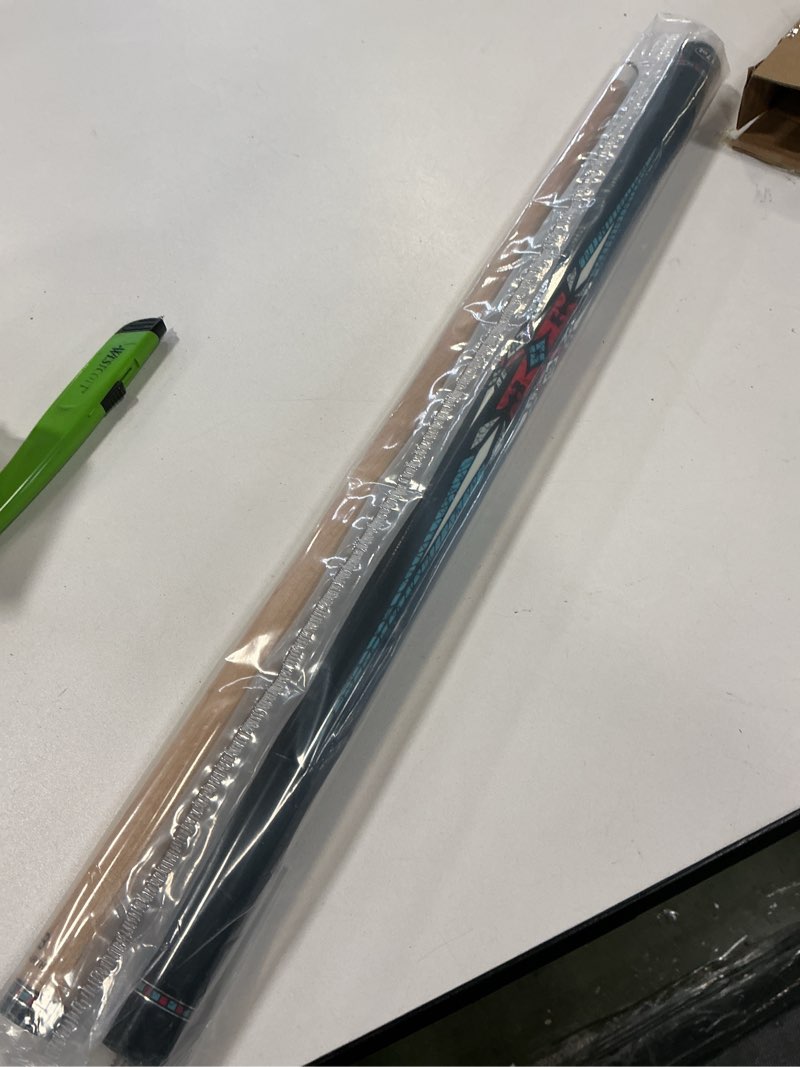 Condition photo showing New/Like New for AB Earth 36”/42”/48” Canadian Maple Billiard Short Pool Cues for Tight Places (42")